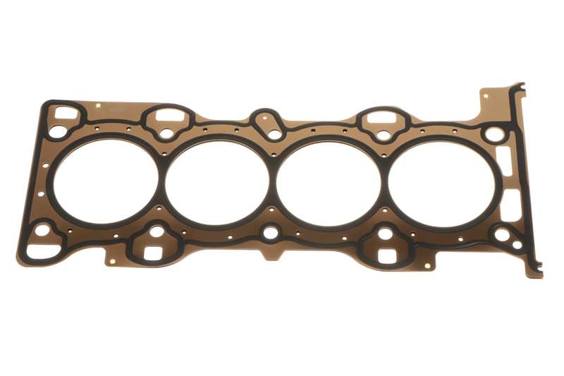 Zylinderkopfdichtung